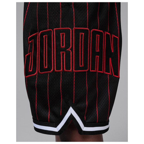 Jordan Παιδικό σορτς Play Off Game Shorts
